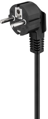 Teplovzdušná pištoľ 1500 W s LCD displejom, regulácia 100–650 °C, 4 nástavce, Premium, čierna
