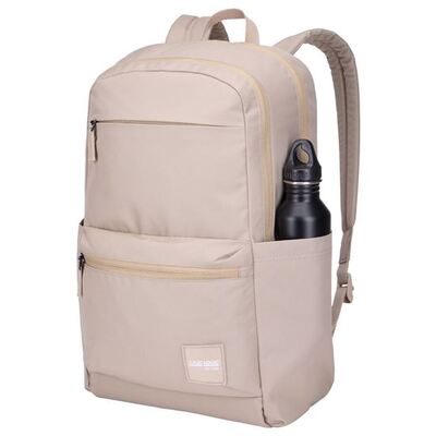 Case Logic Uplink batoh z recyklovaného materiálu 26 l CCAM3216 - svetlo béžová