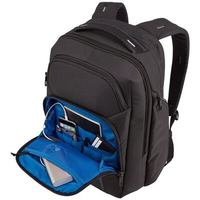Thule Crossover 2 batoh 30L C2BP116 - čierný