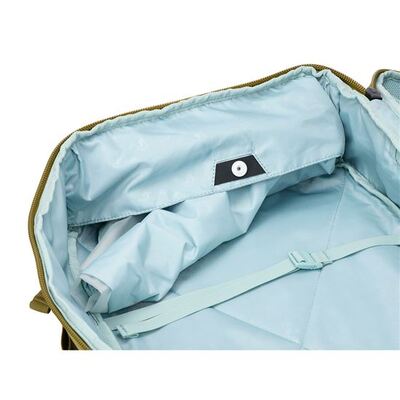 Thule Aion cestovný batoh 40 l TATB140  - nutria