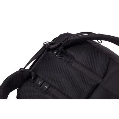 Thule Paramount Commuter batoh 28 l TPBBP328 - čierny