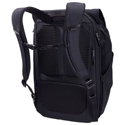 Thule Paramount batoh na notebook 27 l PARABP3216 - čierny