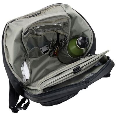 Thule Tact batoh 21 l TACTBP116 - čierny