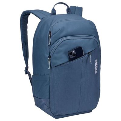 Thule Exeo batoh 28 L TCAM8116 - Dark Slate