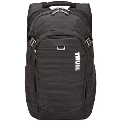 Thule Construct batoh 24L CONBP116 - čierny