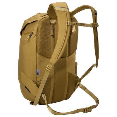 Thule Paramount Commuter batoh 28 l TPBBP328 - nutria