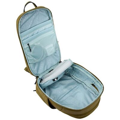 Thule Aion cestovný batoh 28 l TATB128 - nutria