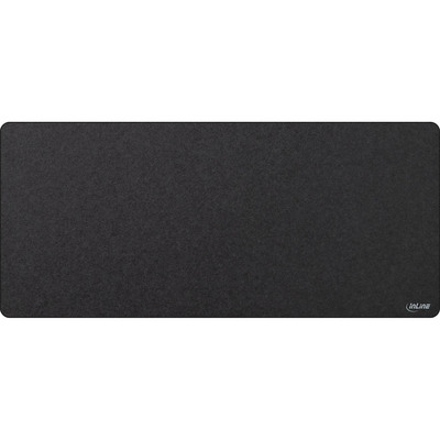 Podložka pod myš herná 90x40x0.2cm XL čierna