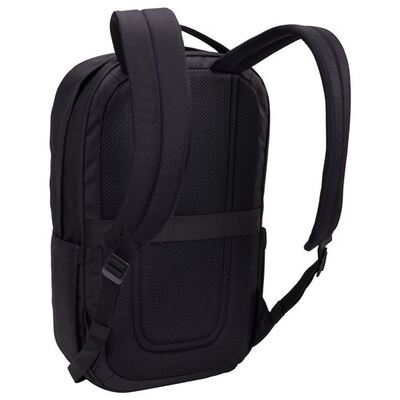 Case Logic Invigo Eco batoh na notebook 14" INVIBP114 - čierny