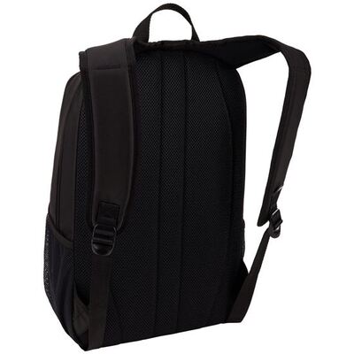 Case Logic Jaunt batoh na notebook 15,6" WMBP215 - čierny