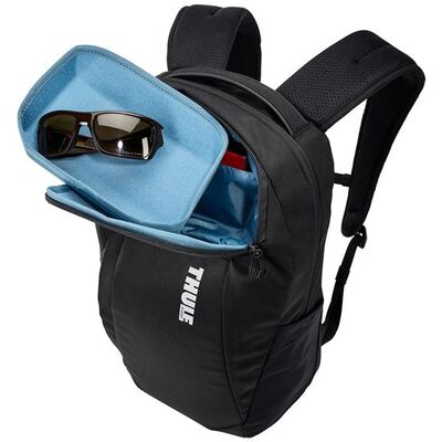Thule Accent batoh 20 l TACBP2115 - čierny