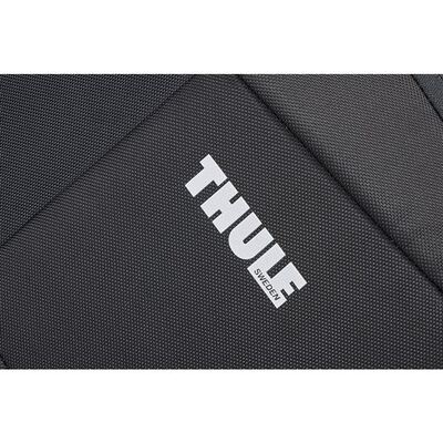 Thule Accent batoh 28 l TACBP2216 - čierny