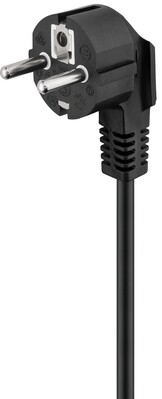Teplovzdušná pištoľ 1500 W s LCD displejom, regulácia 100–650 °C, 4 nástavce, Premium, čierna