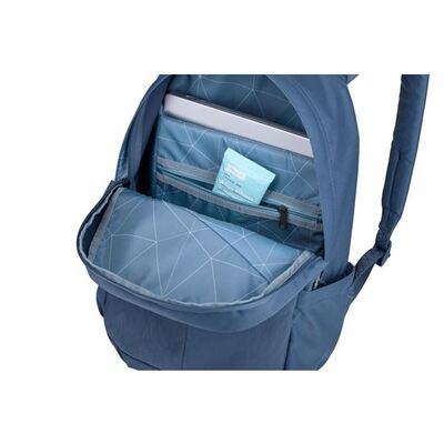 Thule Notus batoh 20 L TCAM6115 - Dark Slate