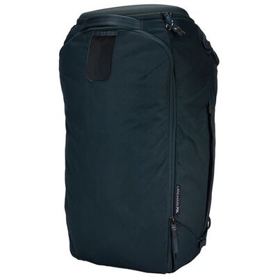 Thule Landmark cestovný batoh 70 l TLPM270 - Darkest Blue