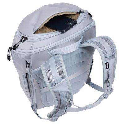 Thule Chasm batoh 26 l TCHB215 - Soft Blue