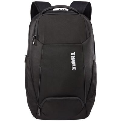 Thule Accent batoh 26 l TACBP2316 - čierny