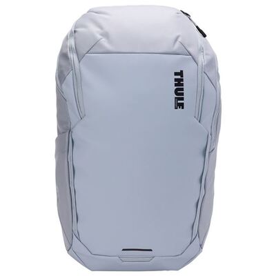 Thule Chasm batoh 26 l TCHB215 - Soft Blue