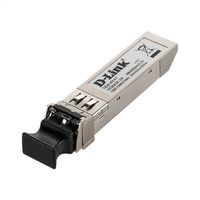 Fiber kábel LC-LC, 10m Duplex OM4(50/125µm), 2mm, fialový