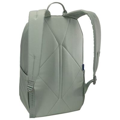 Thule Indago batoh 23 L TCAM7116 - Quiet Green