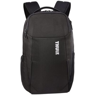 Thule Accent batoh 23l TACBP2116 – čierny