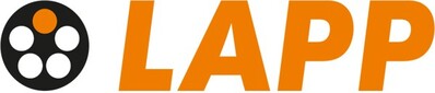 Nabíjačka LAPP do 230V pre elektomobily a hybridy, 2.3kW, 10A, čierna
