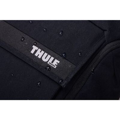 Thule Paramount batoh na notebook 24 l PARABP3116 - čierny