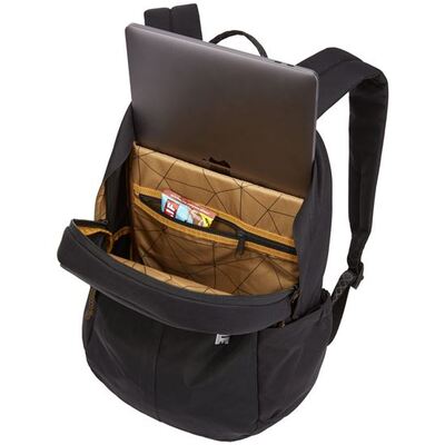 Thule Notus batoh 20 L TCAM6115 - čierny