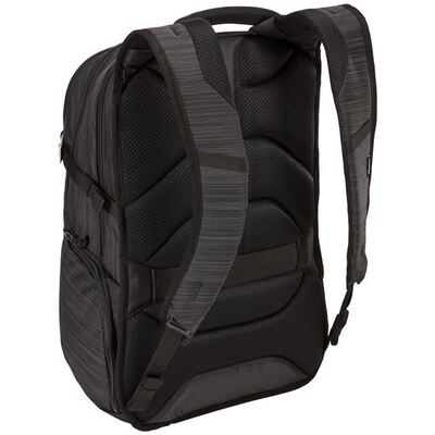 Thule Construct batoh 28L CONBP216 - čierny