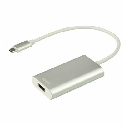 USB 3.1 Typ C Video Grabber - HDMI Vstup