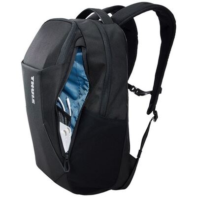 Thule Accent batoh 23l TACBP2116 – čierny