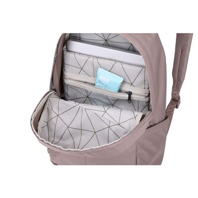 Thule Notus batoh 20 L TCAM6115 - Tinted Taupe