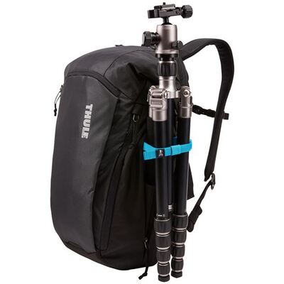 Thule EnRoute Large fotobatoh 25L TECB125 - čierny