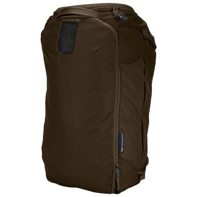 Thule Landmark cestovný batoh 70 l TLPM270 - Deep Khaki