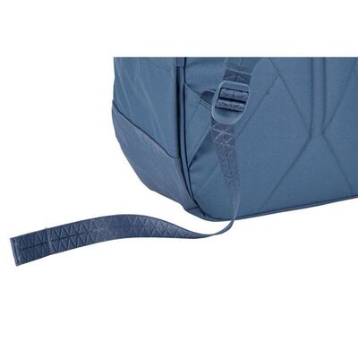 Thule Exeo batoh 28 L TCAM8116 - Dark Slate