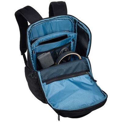 Thule Accent batoh 28 l TACBP2216 - čierny