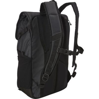 Thule Subterra batoh pre 15" MacBook TSDP115