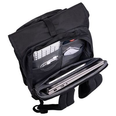 Case Logic Variate batoh na notebook 17" VARIBP117 čierny