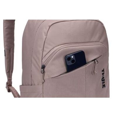 Thule Indago batoh 23 L TCAM7116 - Tinted Taupe
