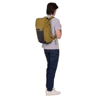 Thule Paramount Commuter batoh 20 l TPBBP320 - nutria