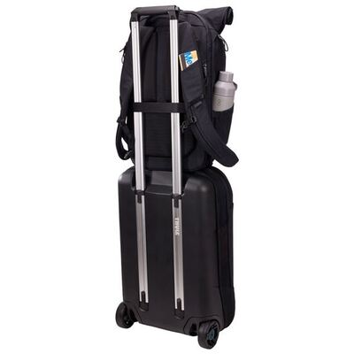 Thule Paramount batoh na notebook 24 l PARABP3116 - čierny