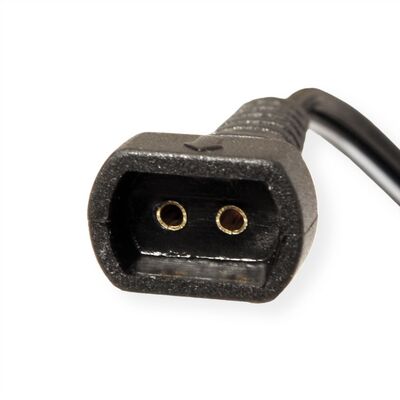Adaptér NTS 600mA, 3-12V