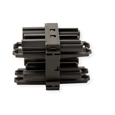 Adaptér GST18 1 IN 3 OUT