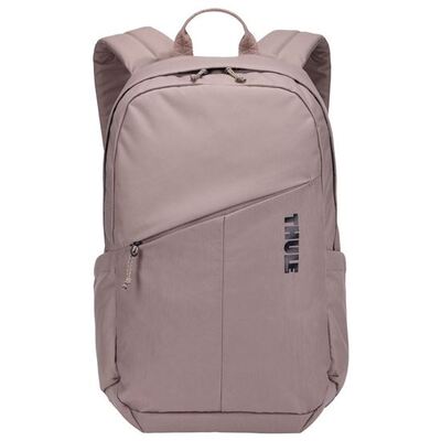 Thule Notus batoh 20 L TCAM6115 - Tinted Taupe