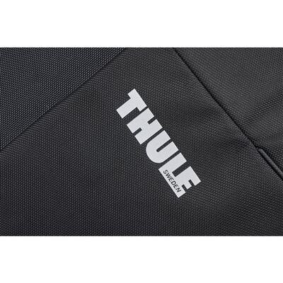 Thule Accent batoh 26 l TACBP2316 - čierny