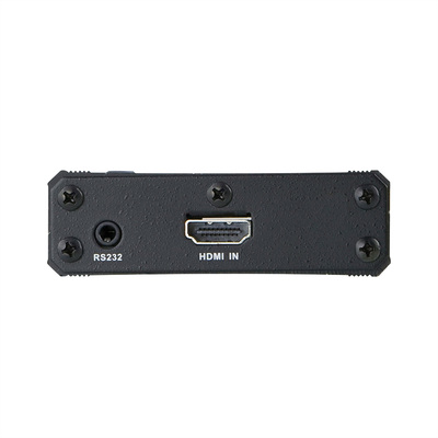 Emulátor EDID pre HDMI