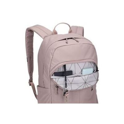 Thule Indago batoh 23 L TCAM7116 - Tinted Taupe