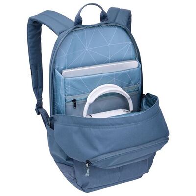 Thule Exeo batoh 28 L TCAM8116 - Dark Slate
