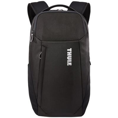 Thule Accent batoh 20 l TACBP2115 - čierny