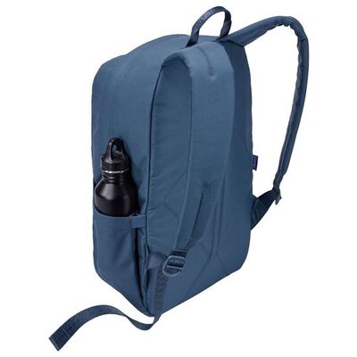 Thule Notus batoh 20 L TCAM6115 - Dark Slate